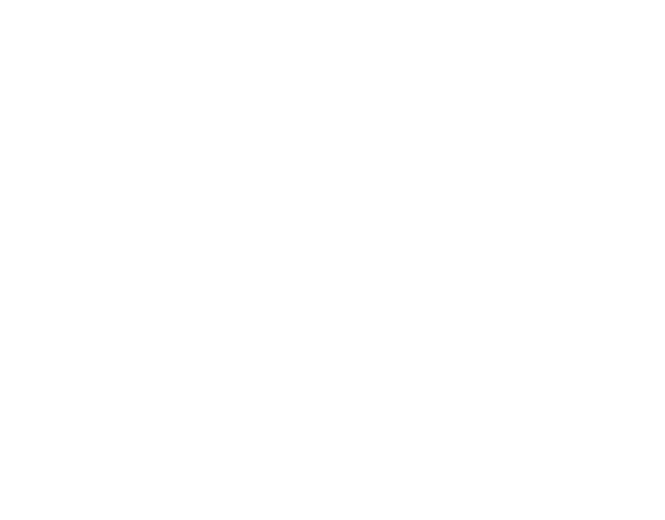 Quincy House Footer Logo